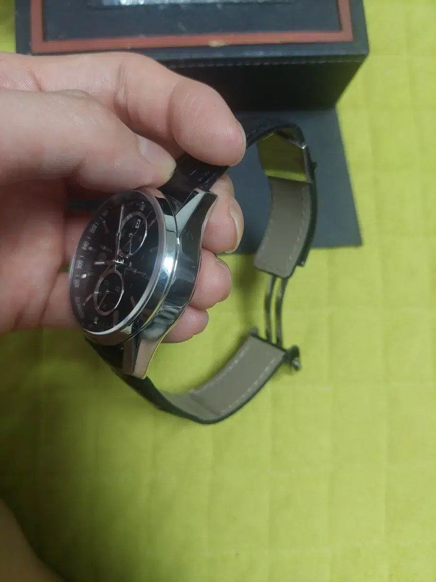 thumbnail-1